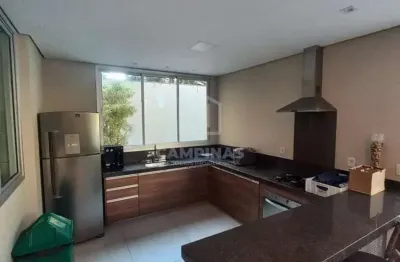Apartamento com 4 quartos à venda na rua barreto leme, 1939, cambuí, campinas, 116 m2 por r$ 1.280.000