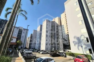 Apartamento com 3 quartos para alugar na chácara primavera, campinas , 80 m2 por r$ 2.800