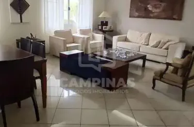 Casa em condomínio fechado com 4 quartos à venda na rua luiz de paula, 240, parque jatibaia (sousas), campinas, 333 m2 por r$ 1.800.000