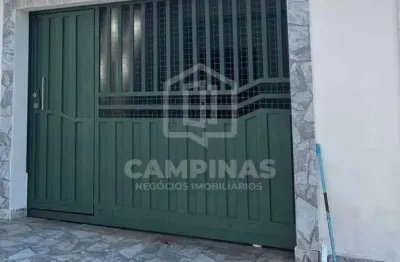 Casa com 2 quartos à venda no parque eldorado, campinas , 70 m2 por r$ 310.000