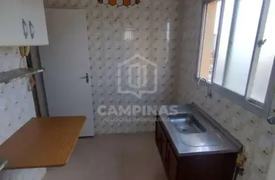Apartamento com 2 quartos à venda na rua voluntários de piracicaba, 1765, cidade alta, piracicaba, 64 m2 por r$ 238.500