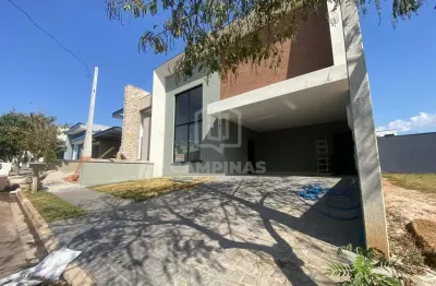 Casa em condomínio fechado com 4 quartos à venda na lírio roxo, parque olívio franceschini, hortolândia, 231 m2 por r$ 1.220.000