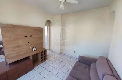 Apartamento com 1 quarto à venda na rua isolethe augusta sousa aranha, 33, centro, campinas, 35 m2 por r$ 230.000