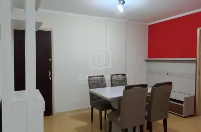Apartamento à venda na rua culto à ciência, 423, botafogo, campinas, 47 m2 por r$ 218.000