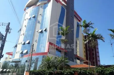 Sala comercial para alugar na rua frei manoel da ressurreição, 1488, jardim guanabara, campinas, 50 m2 por r$ 2.300