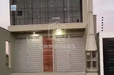 Sala comercial para alugar no jardim caiman, campinas , 200 m2 por r$ 3.200