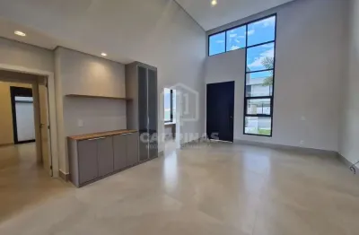 Casa em condomínio fechado com 3 quartos à venda na estrada municipal do roncáglia, 1090, roncáglia, valinhos, 179 m2 por r$ 1.849.000