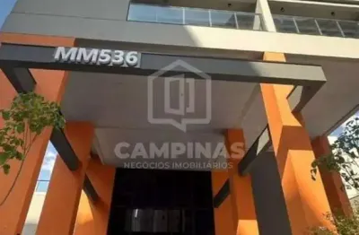 Apartamento com 2 quartos para alugar na rua maria monteiro, 536, cambuí, campinas, 84 m2 por r$ 9.000