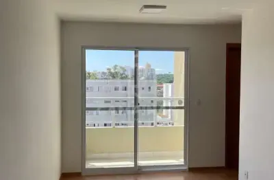 Apartamento com 2 quartos para alugar na rua santa rita do passa quatro, 355, jardim nova europa, campinas, 47 m2 por r$ 2.100