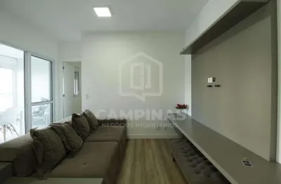 Apartamento com 1 quarto para alugar na rua doutor sampaio peixoto, 331, cambuí, campinas, 57 m2 por r$ 4.850