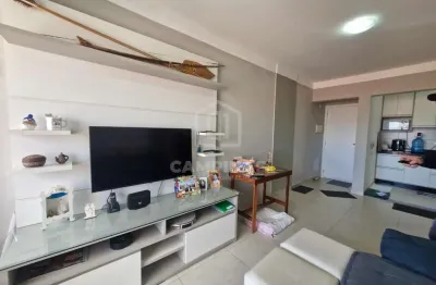 Apartamento com 3 quartos à venda na rua santa rita do passa quatro, 575, jardim nova europa, campinas, 80 m2 por r$ 699.000