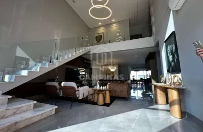 Casa com 3 quartos para alugar na marcelo fiolo pupo de campos ferreira, loteamento residencial arborais, campinas, 349 m2 por r$ 37.950