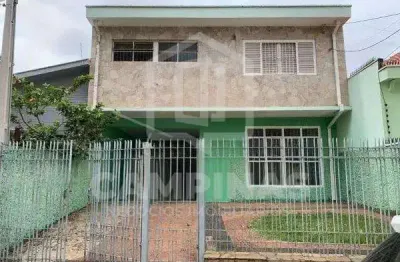 Casa comercial à venda no centro, campinas , 200 m2 por r$ 1.300.000