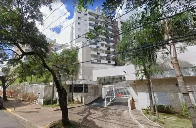 Apartamento com 2 quartos à venda na avenida brunoro de gasperi, 256, parque prado, campinas, 74 m2 por r$ 695.000