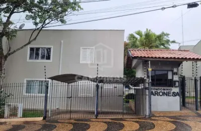 Apartamento com 2 quartos para alugar na rua registro, 95, jardim baronesa, campinas, 74 m2 por r$ 1.400