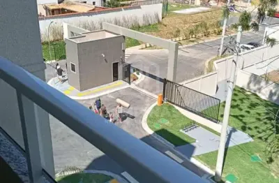 Apartamento com 2 quartos à venda na rua santa rita do passa quatro, 355, jardim nova europa, campinas, 47 m2 por r$ 371.000