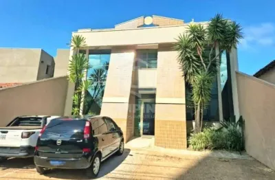 Sala comercial à venda na rua eduardo lane, 117, jardim brasil, campinas, 28 m2 por r$ 200.000