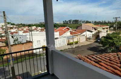 Casa com 4 quartos à venda no jardim chapadão, campinas , 293 m2 por r$ 830.000