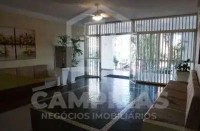 Sala comercial à venda na rua padre vieira, 565, centro, campinas, 72 m2 por r$ 360.000