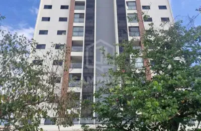 Apartamento com 2 quartos à venda na rua desembargador campos maia, 232, taquaral, campinas, 95 m2 por r$ 660.000