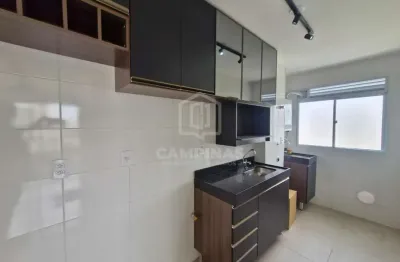 Apartamento com 2 quartos para alugar na rua santa rita do passa quatro, 355, jardim nova europa, campinas, 47 m2 por r$ 2.400