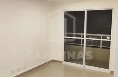 Apartamento com 2 quartos para alugar na rua santa rita do passa quatro, 355, jardim nova europa, campinas, 47 m2 por r$ 2.300