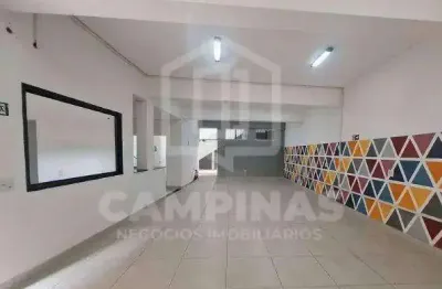 Sala comercial à venda no jardim novo cambuí, campinas , 320 m2 por r$ 2.060.000