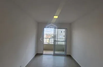 Apartamento com 2 quartos para alugar na rua santa rita do passa quatro, 355, jardim nova europa, campinas, 47 m2 por r$ 2.000