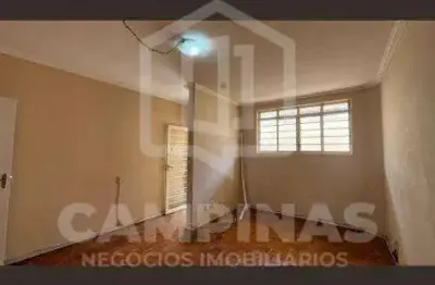 Apartamento com 2 quartos à venda na rua engenheiro artur canguçu, 278, bonfim, campinas, 69 m2 por r$ 280.000