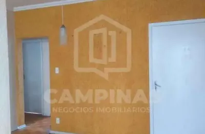 Apartamento com 2 quartos à venda na rua engenheiro artur canguçu, 278, bonfim, campinas, 69 m2 por r$ 280.000