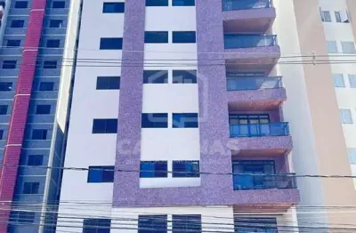 Apartamento com 3 quartos à venda na rua doutor carlos guimarães, 473, cambuí, campinas, 92 m2 por r$ 850.000