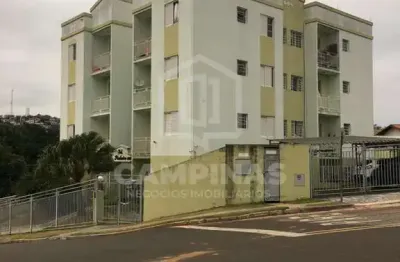 Apartamento com 2 quartos para alugar na avenida dos estados, 980, vila d'agostinho, valinhos, 70 m2 por r$ 2.300