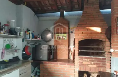 Chácara / sítio com 2 quartos para alugar no recanto do bosque, monte mor , 1000 m2 por r$ 3.500