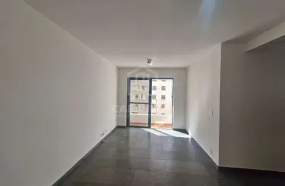 Apartamento com 3 quartos para alugar na rua buarque de macedo, 101, jardim guanabara, campinas, 70 m2 por r$ 2.900