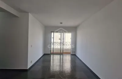 Apartamento com 3 quartos para alugar na rua buarque de macedo, 101, jardim guanabara, campinas, 70 m2 por r$ 2.900