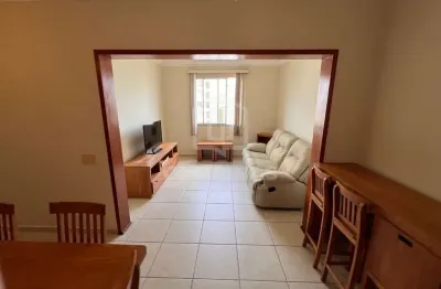 Apartamento com 3 quartos para alugar na avenida josé bonifácio, 1200, jardim flamboyant, campinas, 85 m2 por r$ 3.950