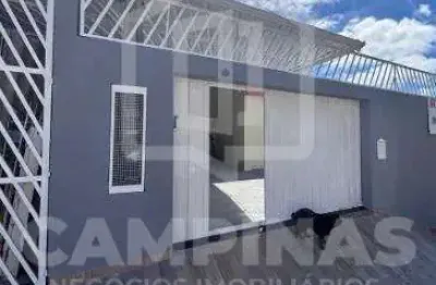 Casa com 3 quartos para alugar na ponte preta, campinas , 160 m2 por r$ 3.600