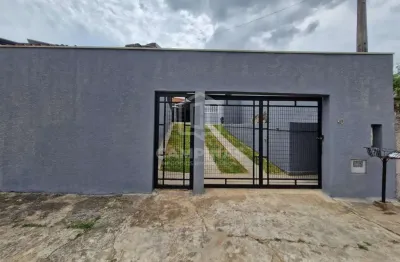 Casa com 3 quartos para alugar no jardim andorinhas, campinas , 360 m2 por r$ 3.400