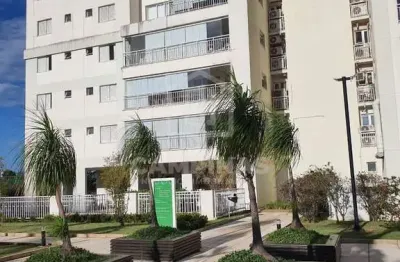 Apartamento à venda no parque prado, campinas , 136 m2 por r$ 1.190.000