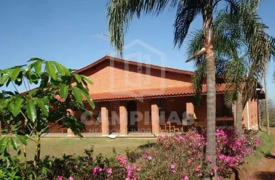 Fazenda à venda no bairro do agudo, bragança paulista , 300 m2 por r$ 2.200.000