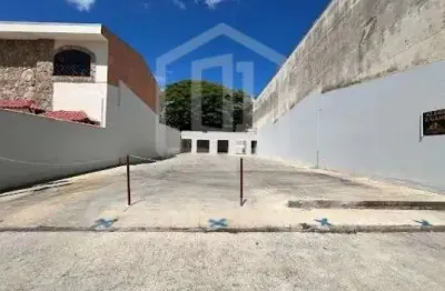 Terreno comercial à venda na rua waldemar cartarozzi, 99, centro, pedreira por r$ 1.200.000