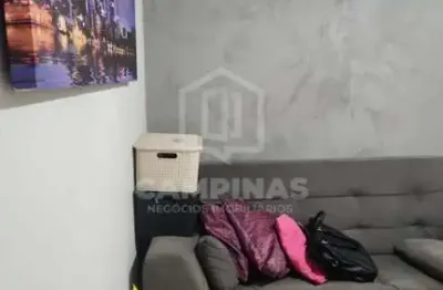 Apartamento com 1 quarto à venda na rua marquês de três rios, 242, centro, campinas, 50 m2 por r$ 205.000