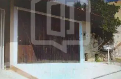 Casa com 2 quartos à venda na estevan mazziero, 44, são joaquim, pedreira, 150 m2 por r$ 330.000