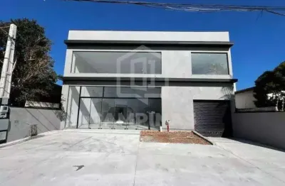 Sala comercial para alugar na rua augusto césar de andrade, 1260, nova campinas, campinas, 936 m2 por r$ 35.000