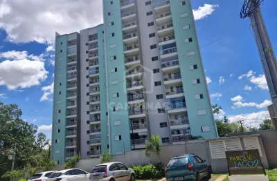 Apartamento com 2 quartos à venda no jardim residêncial firenze, hortolândia , 60 m2 por r$ 329.000