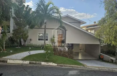 Casa em condomínio fechado com 3 quartos à venda no bosque, vinhedo , 230 m2 por r$ 1.680.000