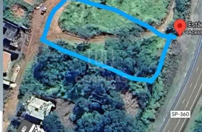 Terreno à venda na rural, zona rural, serra negra por r$ 250.000