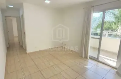 Apartamento com 2 quartos para alugar na rua hermantino coelho, 595, mansões santo antônio, campinas, 60 m2 por r$ 3.200