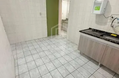 Apartamento com 2 quartos à venda na rua ângelo arrivabene, 130, dic ii (conj habitacional doutor antônio mendonça de barros), campinas, 53 m2 por r$ 150.000