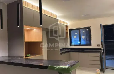 Casa com 3 quartos à venda no loteamento residencial santa gertrudes, valinhos  por r$ 1.115.000